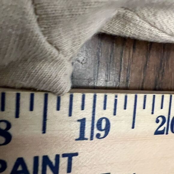 Customized women’s Cara Cara Son’s of Anarchy size small T-shirt. - Picture 7 of 7